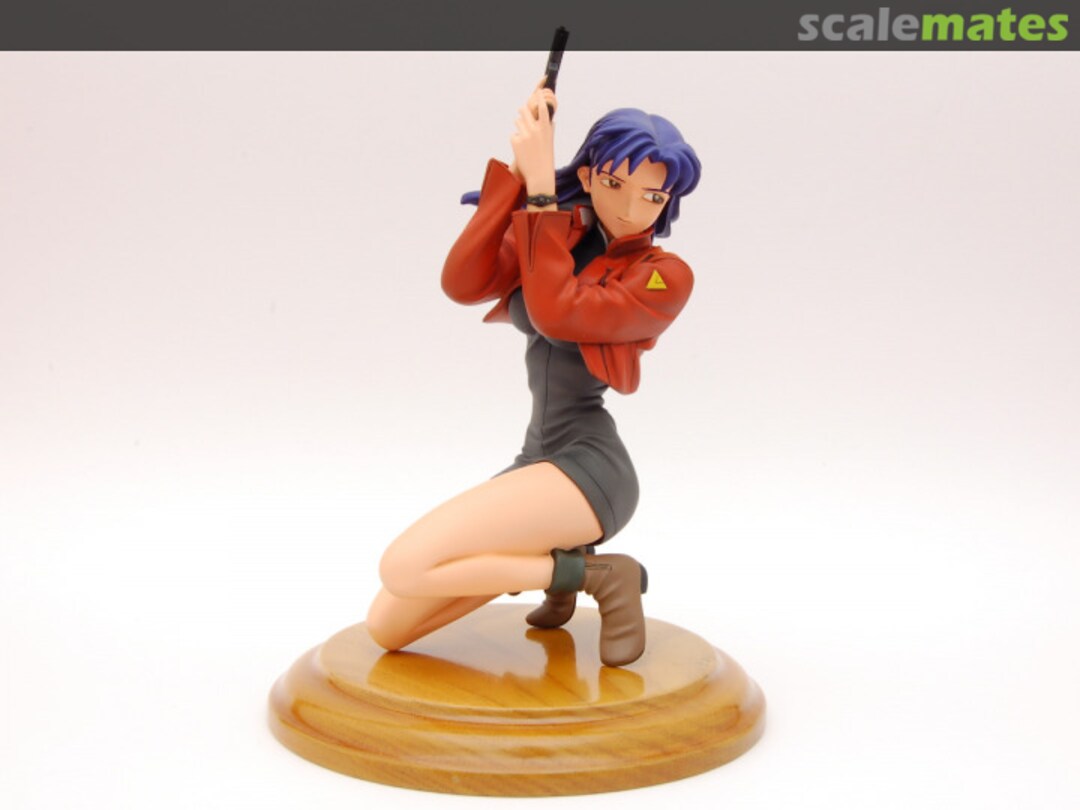 View album, image #1