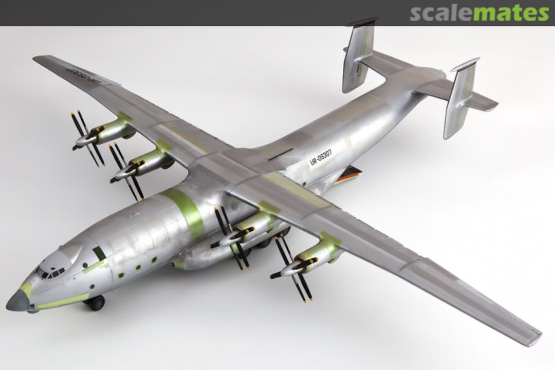 View album, image #1 View album, image #1