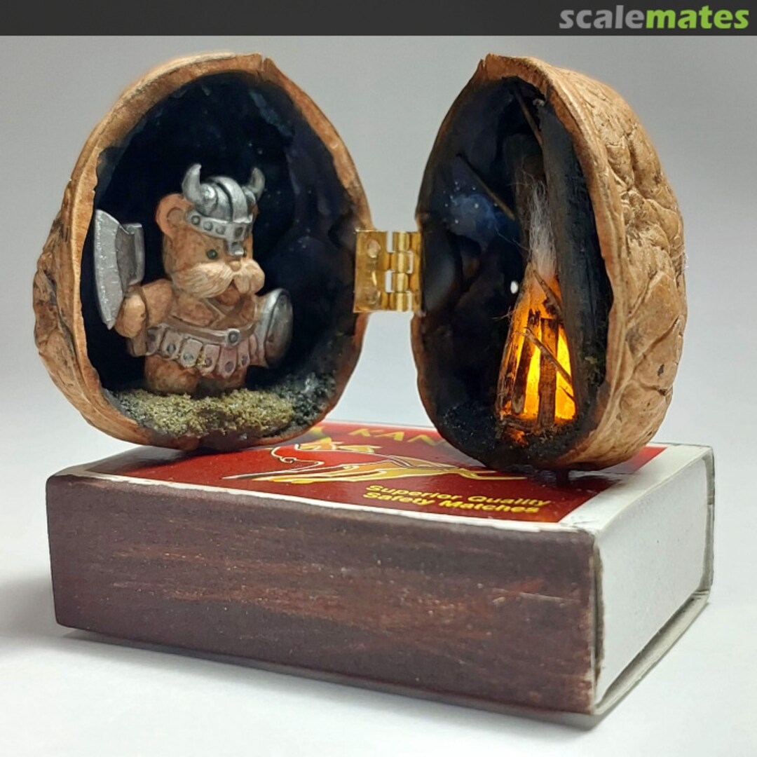 View album, image #10 View album, image #10