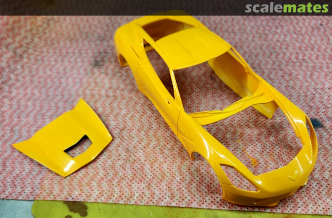 View album, image #30 View album, image #30