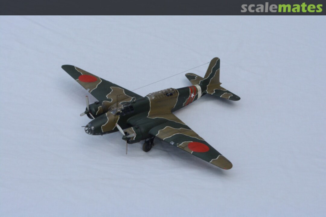 View album, image #1