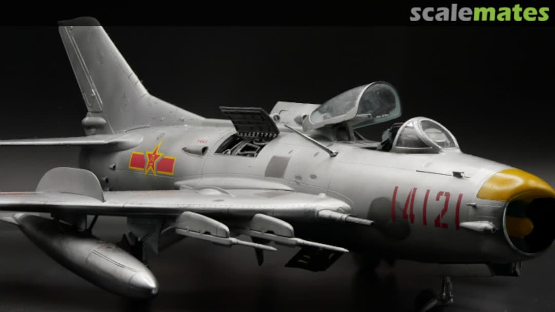 View album, image #1 View album, image #1