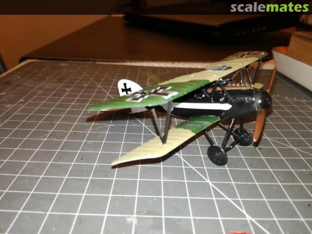 View album, image #1