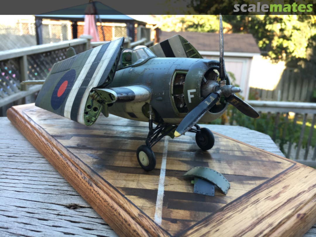 View album, image #43 View album, image #43