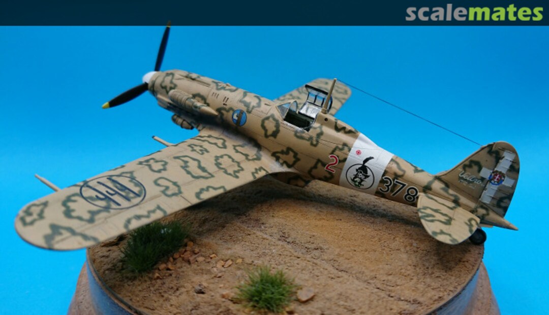 View album, image #17