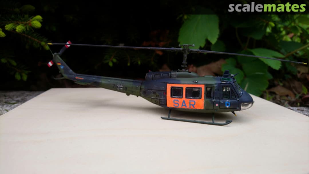 View album, image #11 View album, image #11