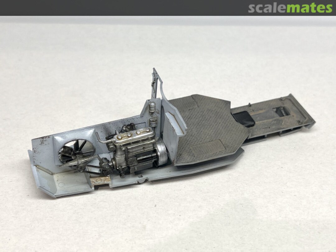 View album, image #1 View album, image #1