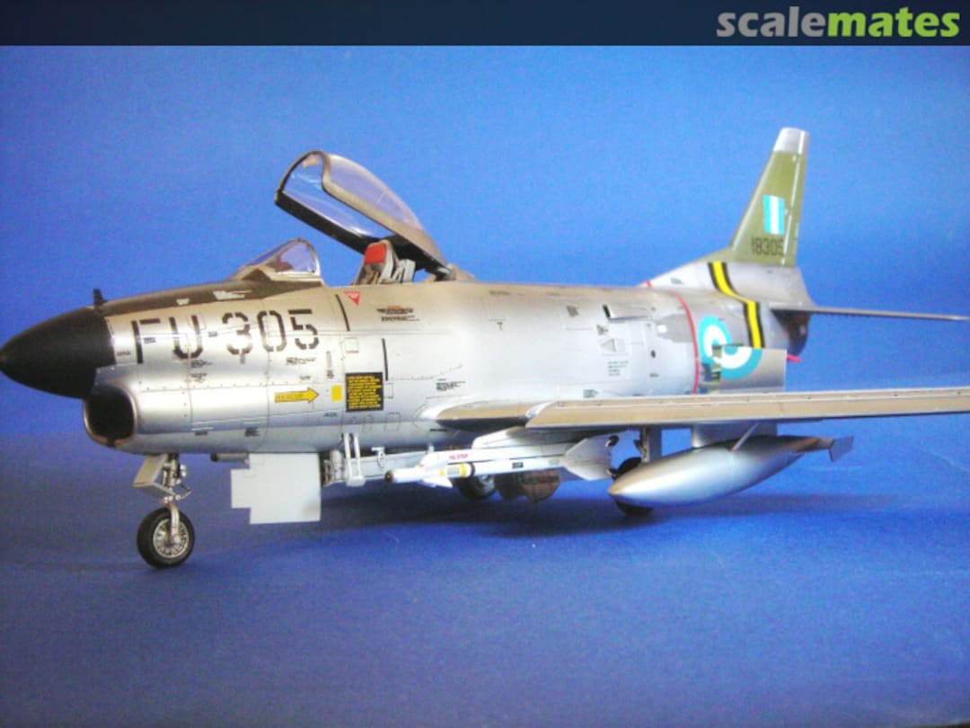 View album, image #33