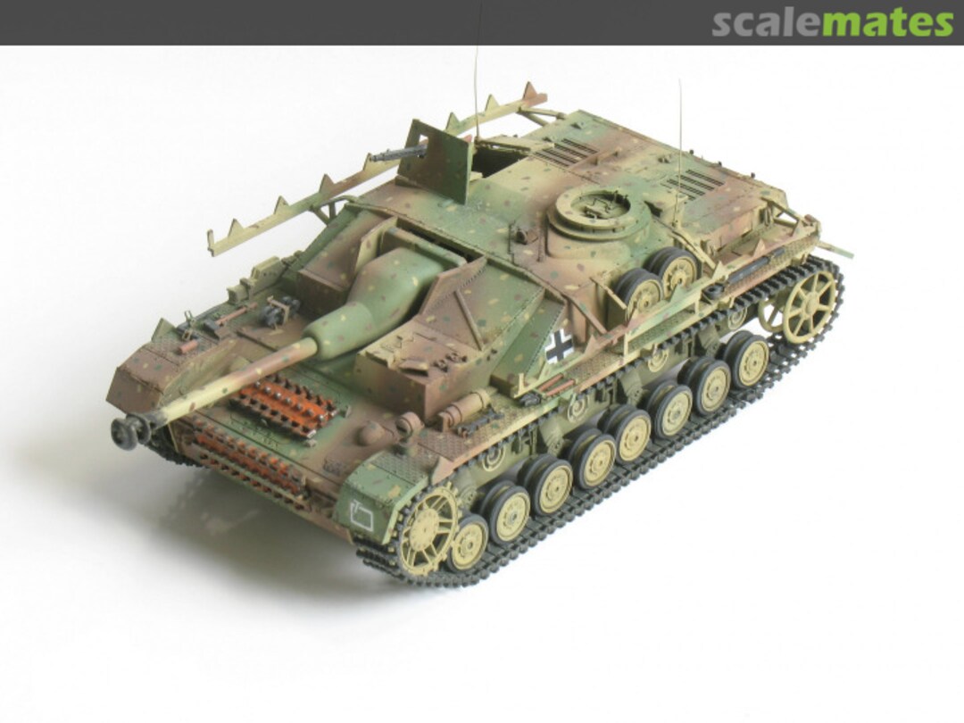 View album, image #1 View album, image #1