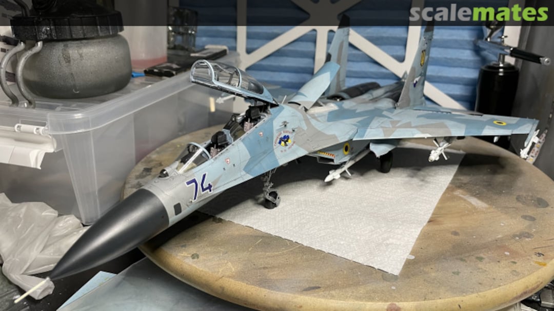 View album, image #79