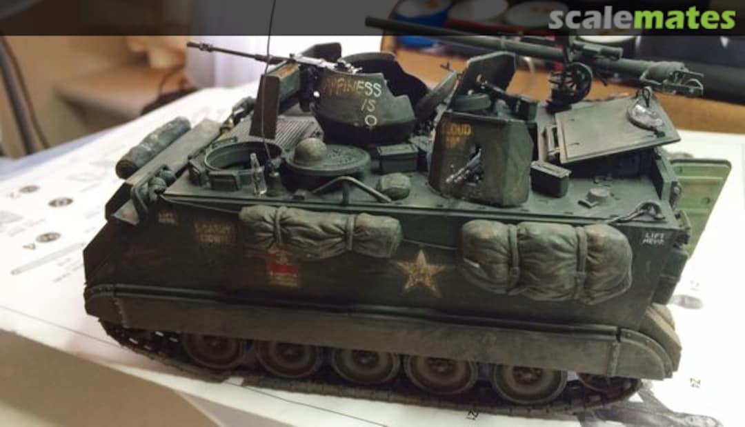 View album, image #1