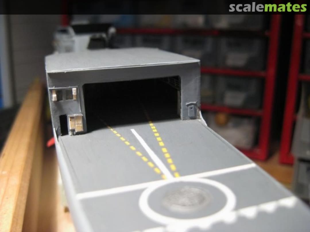 View album, image #1 View album, image #1