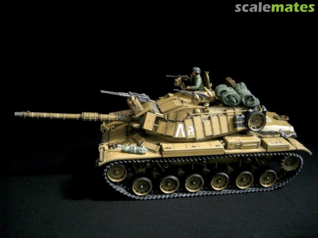 View album, image #29