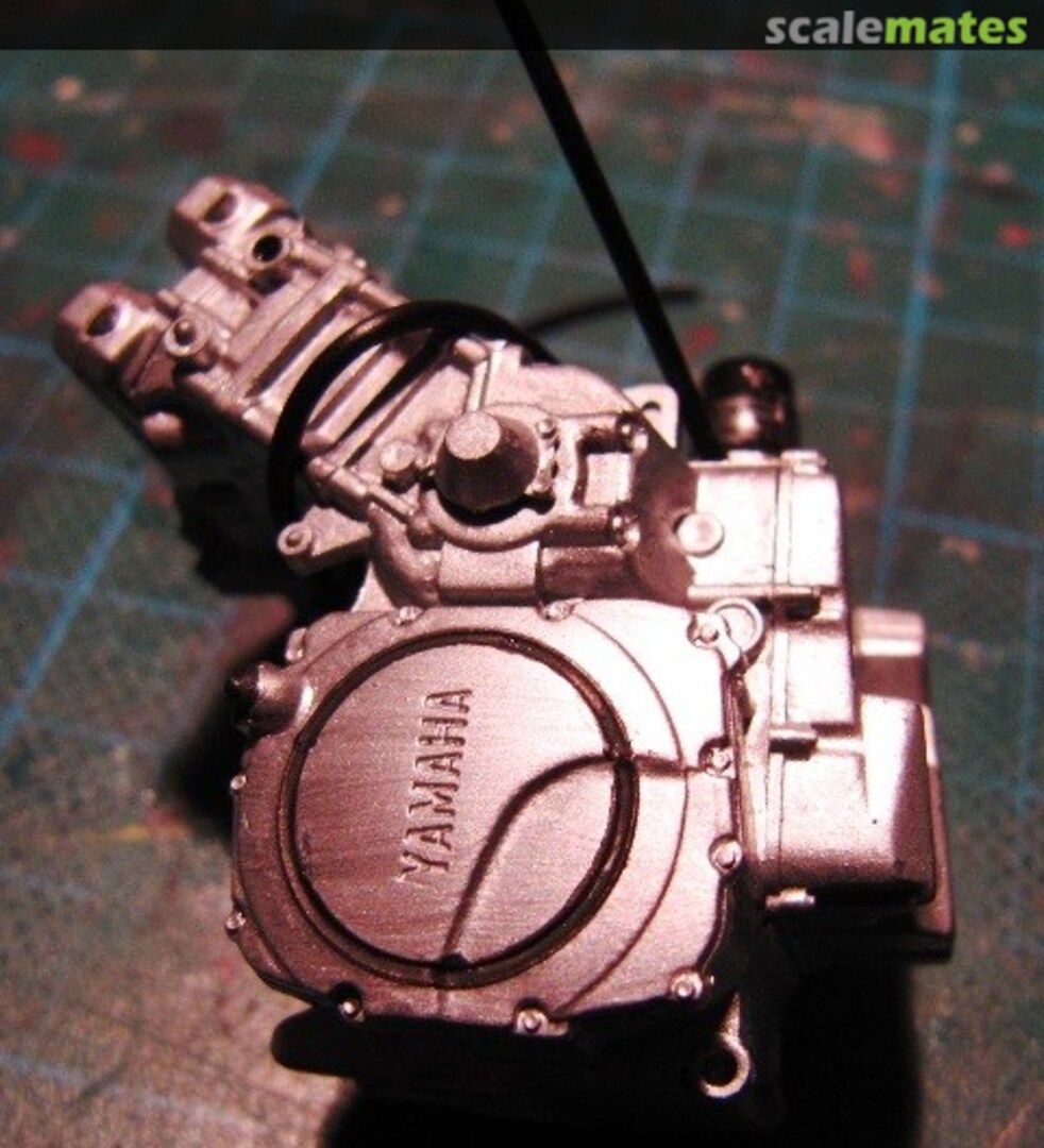 View album, image #1