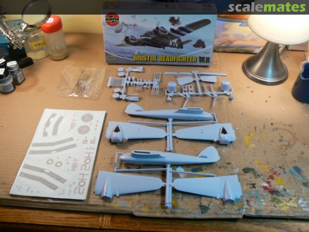 View album, image #1