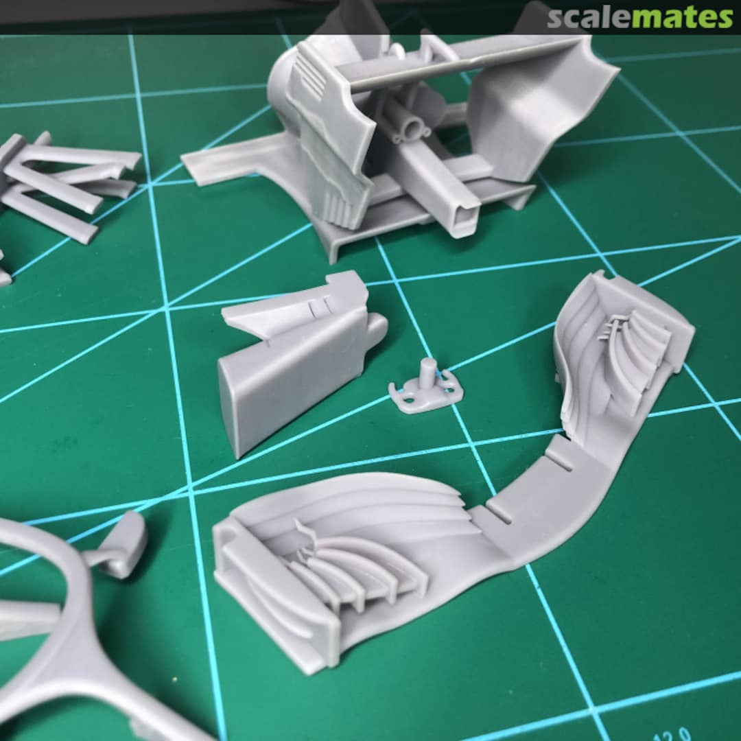 View album, image #2