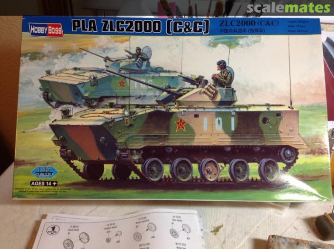 View album, image #1 View album, image #1