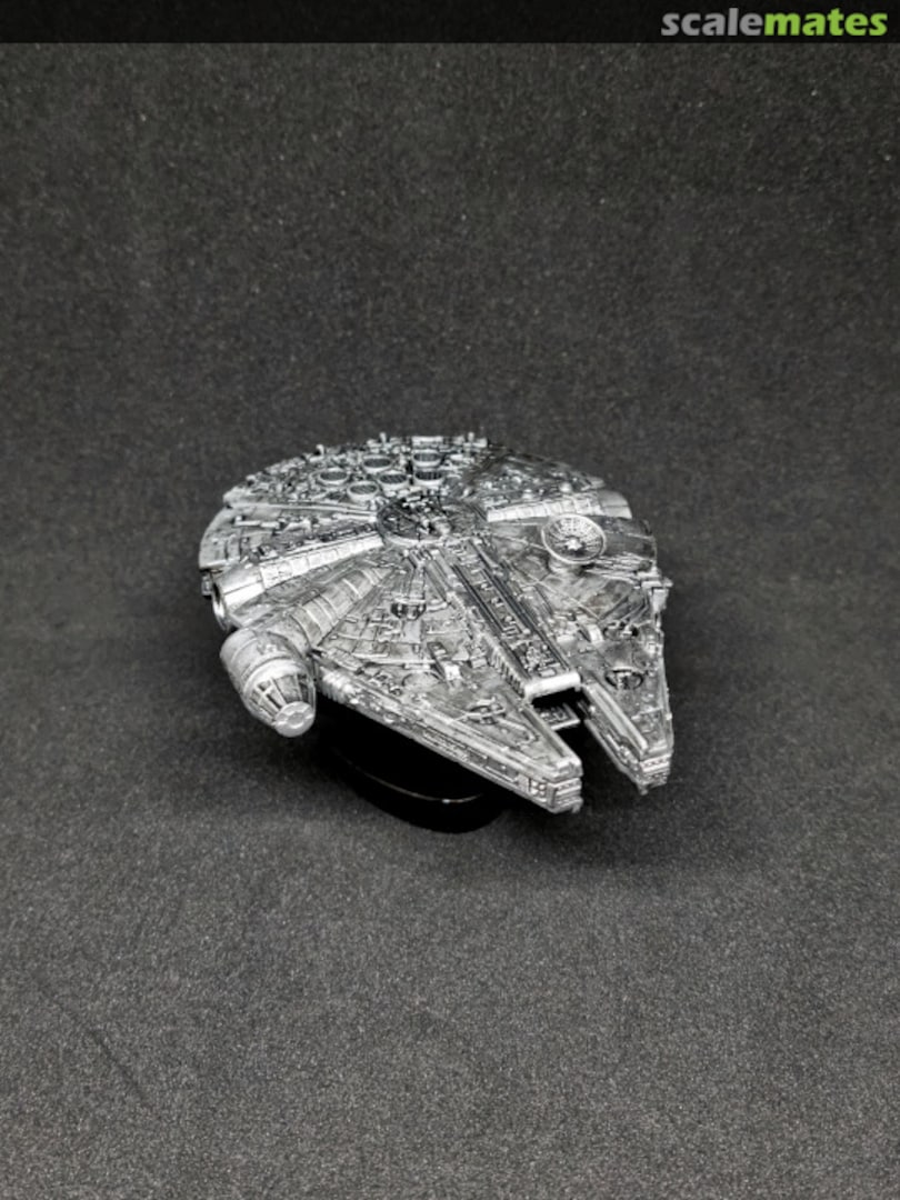 View album, image #1 View album, image #1