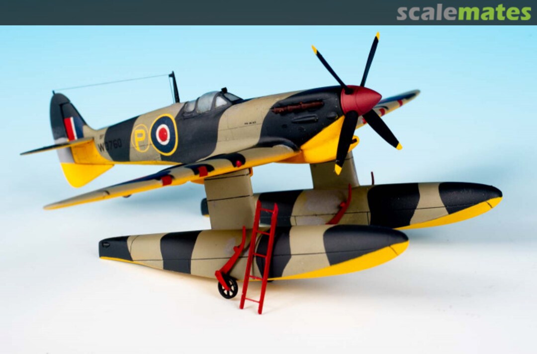 View album, image #25 View album, image #25