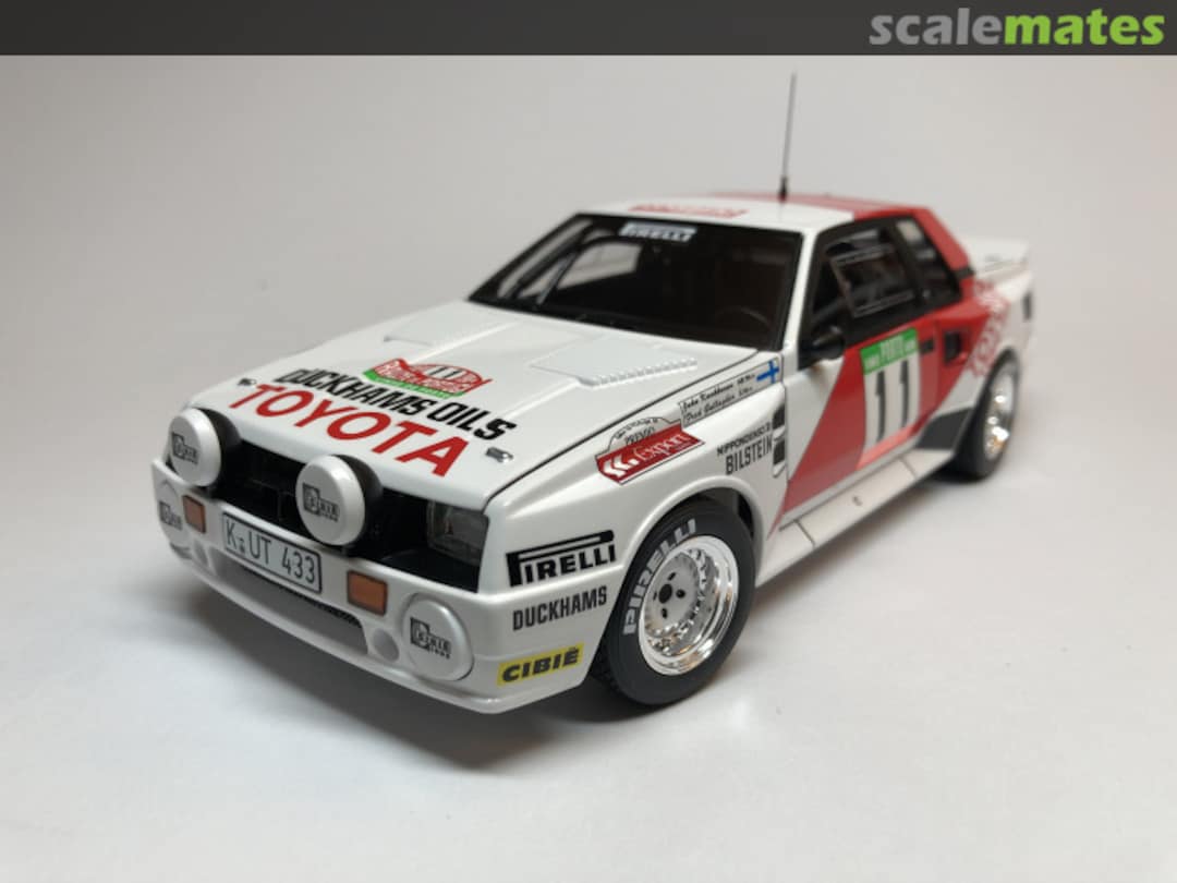 View album, image #12