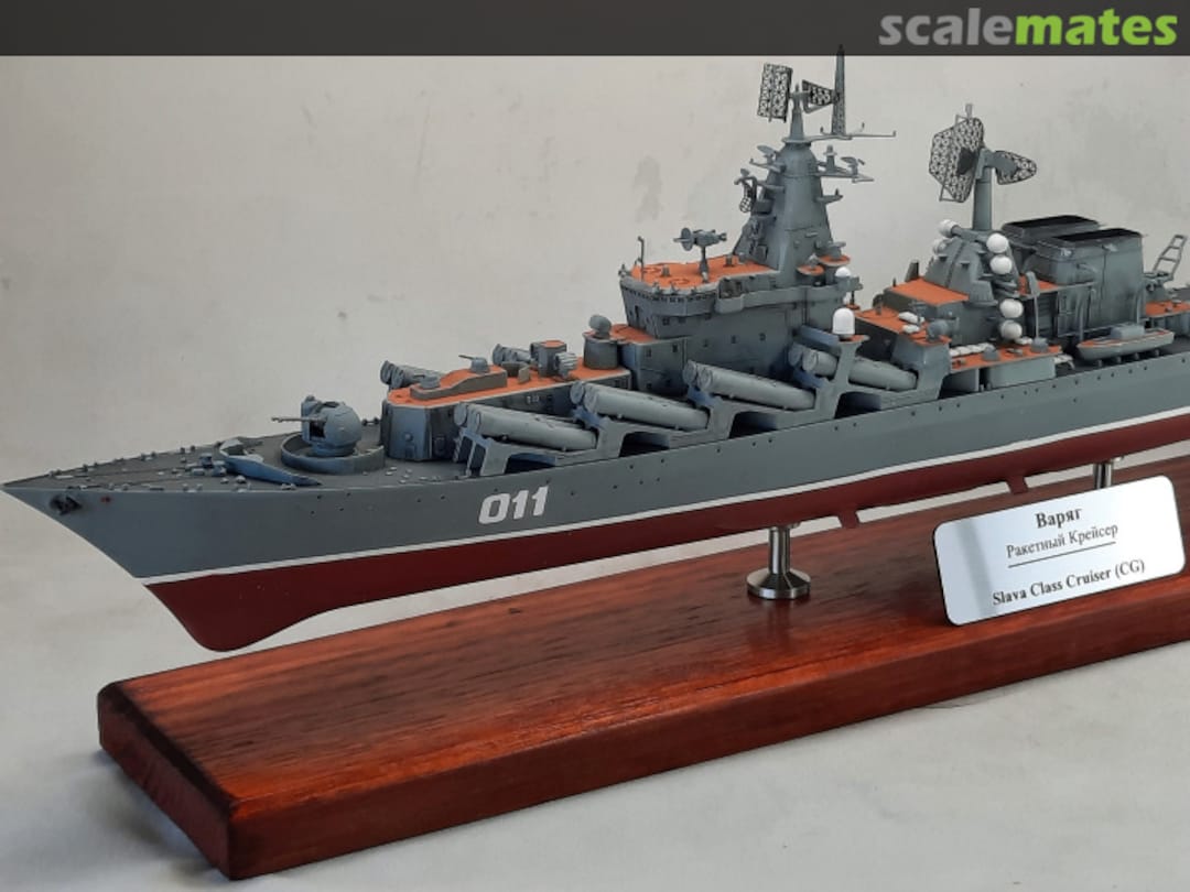 View album, image #16 View album, image #16