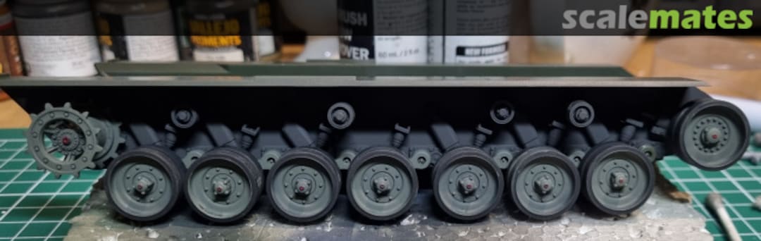 View album, image #1