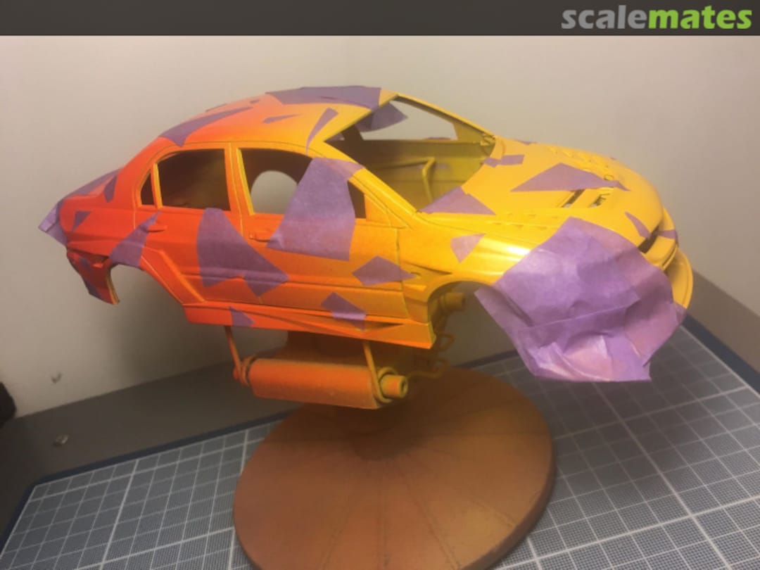 View album, image #1 View album, image #1