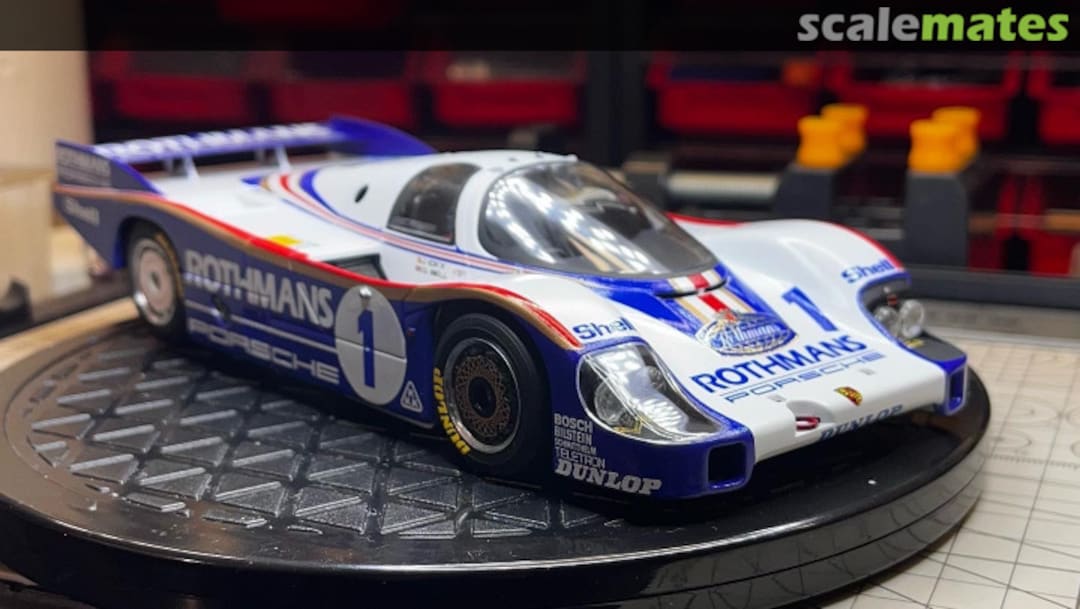 View album, image #1 View album, image #1