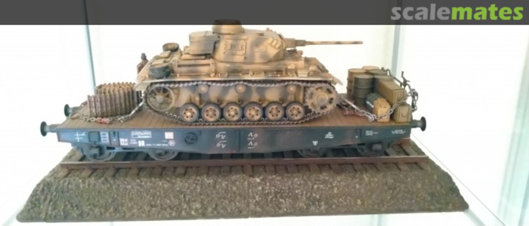 View album, image #1