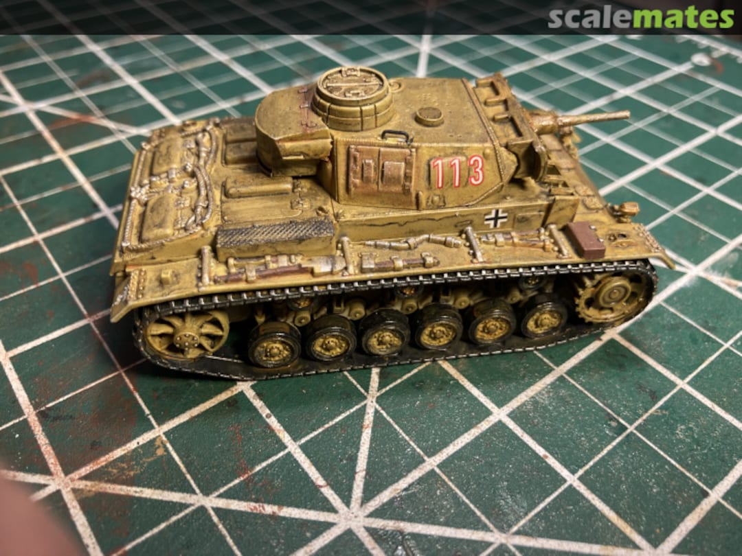 View album, image #1 View album, image #1