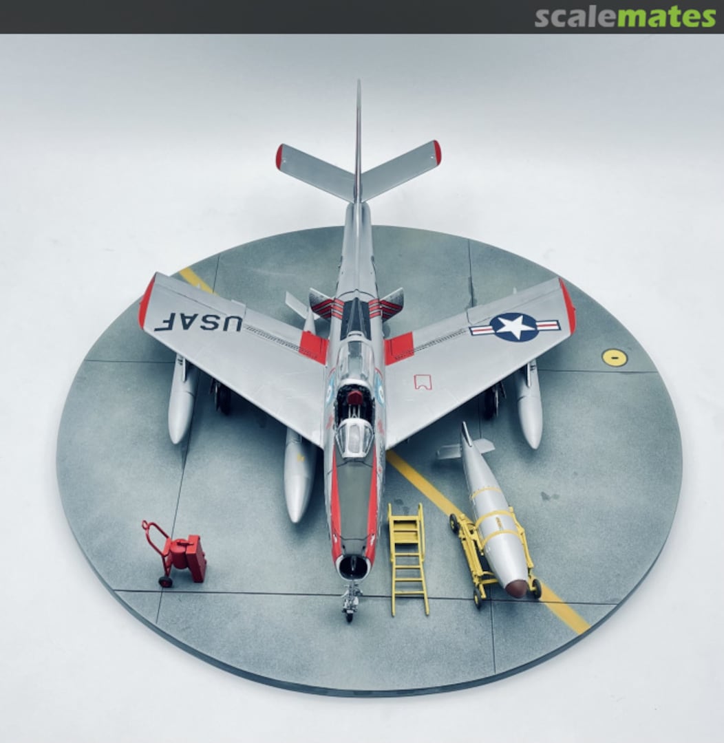 View album, image #46