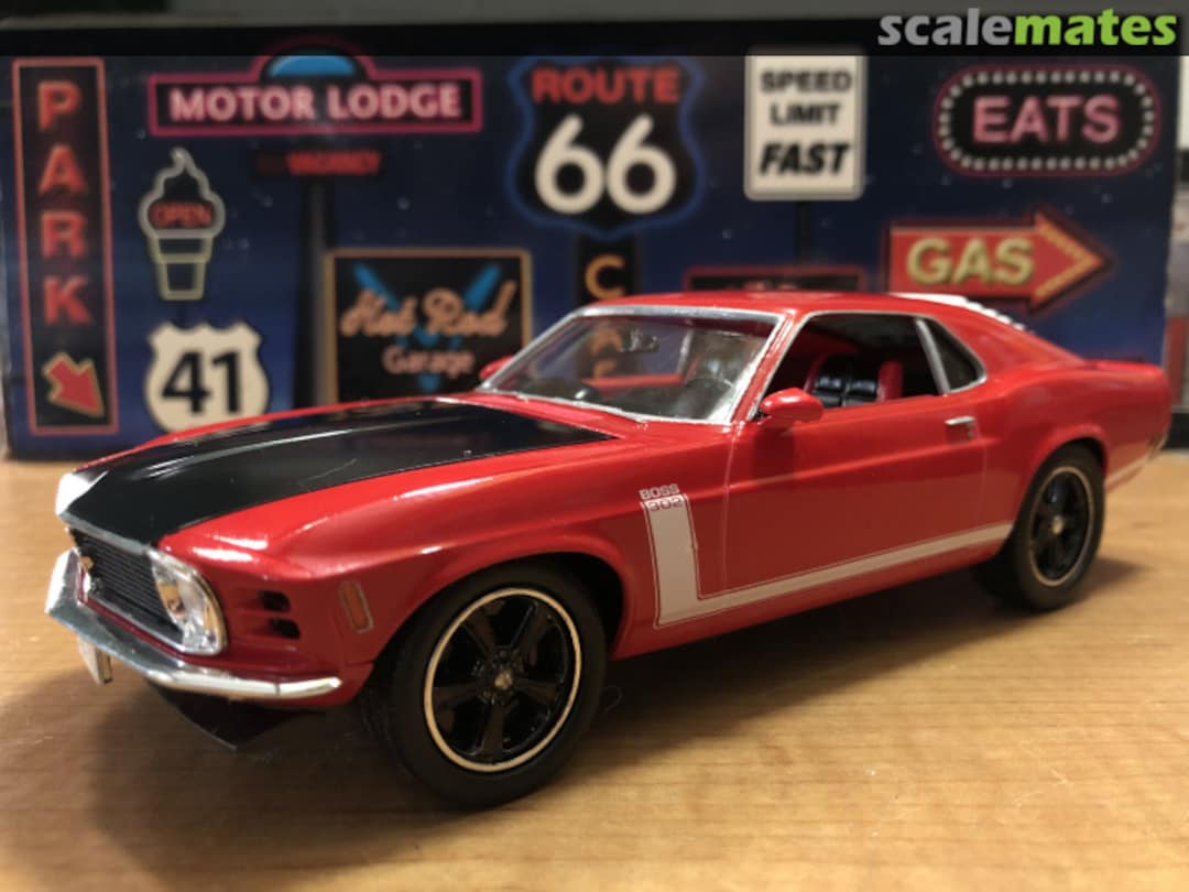 View album, image #2