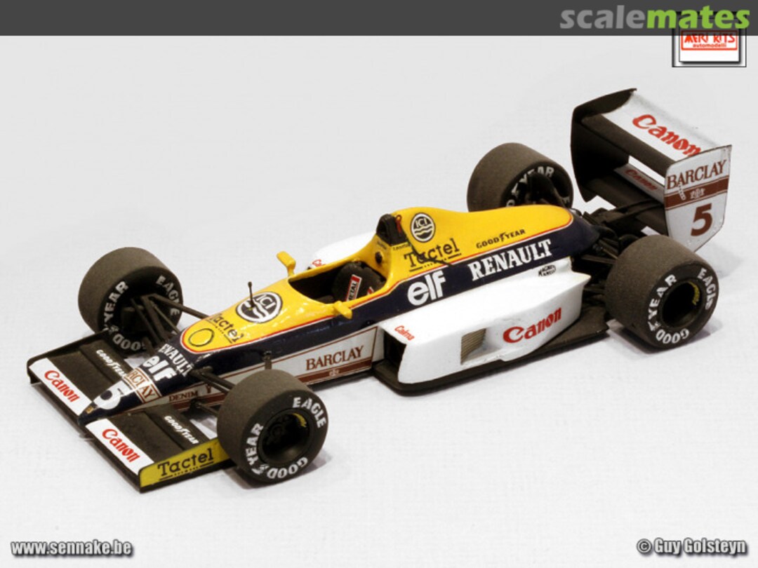 View album, image #1 View album, image #1