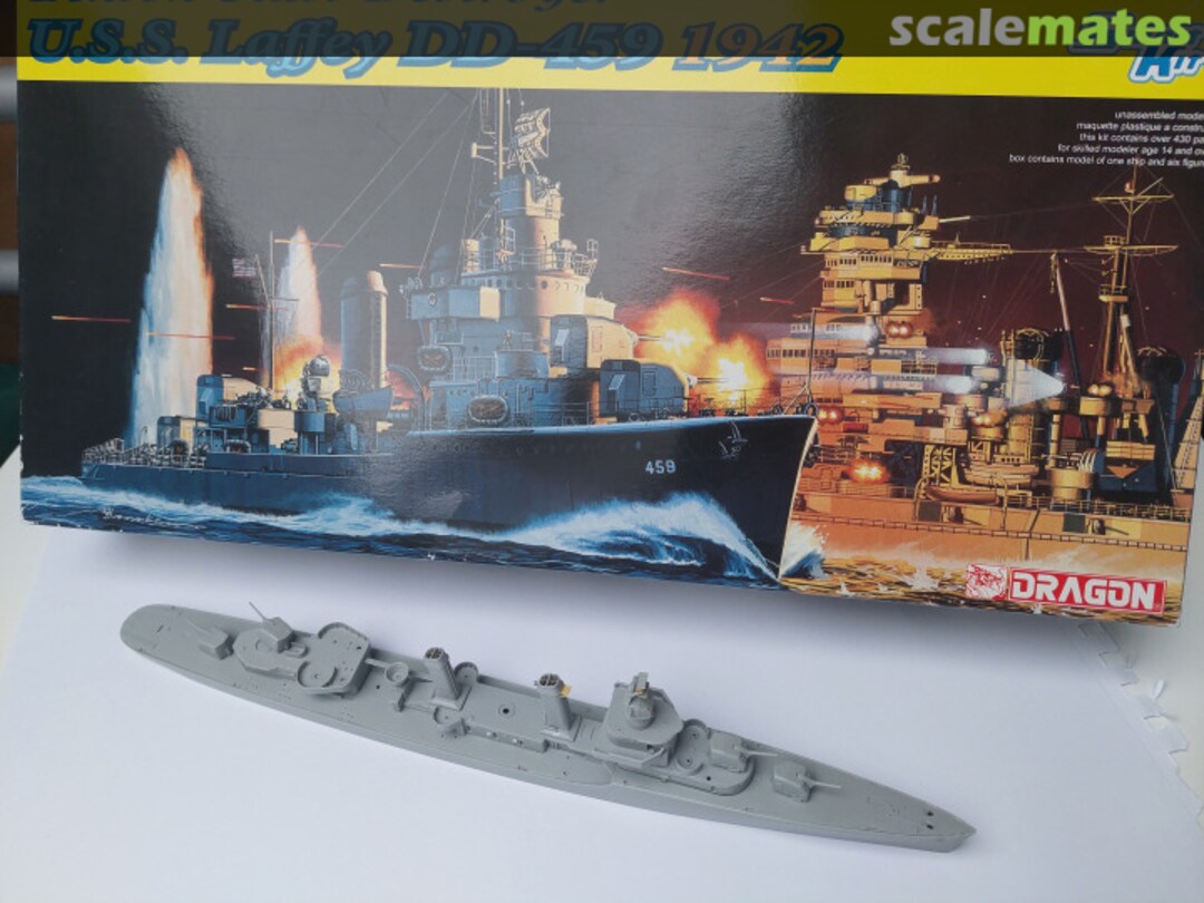 View album, image #3 View album, image #3