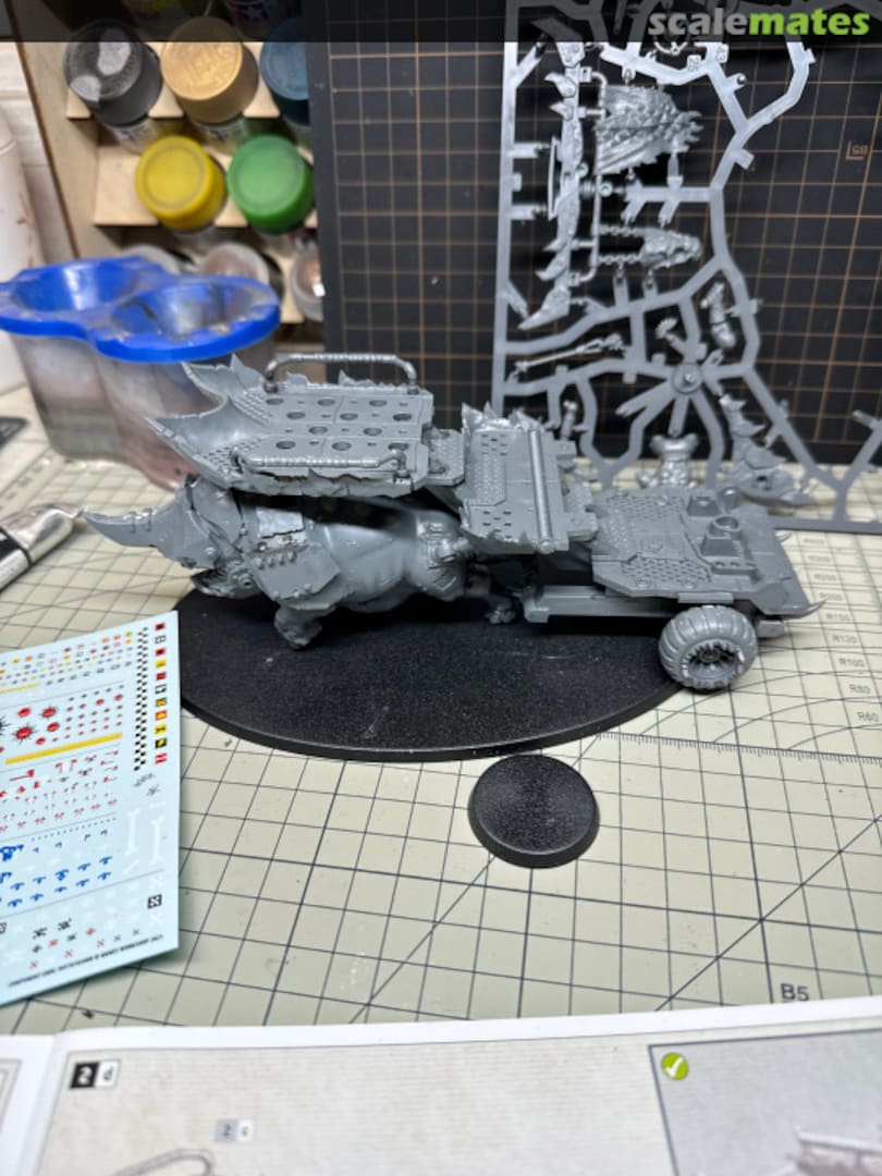 View album, image #1