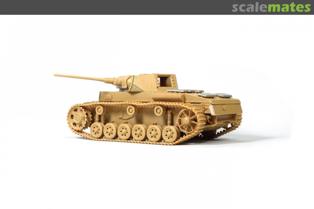 View album, image #1