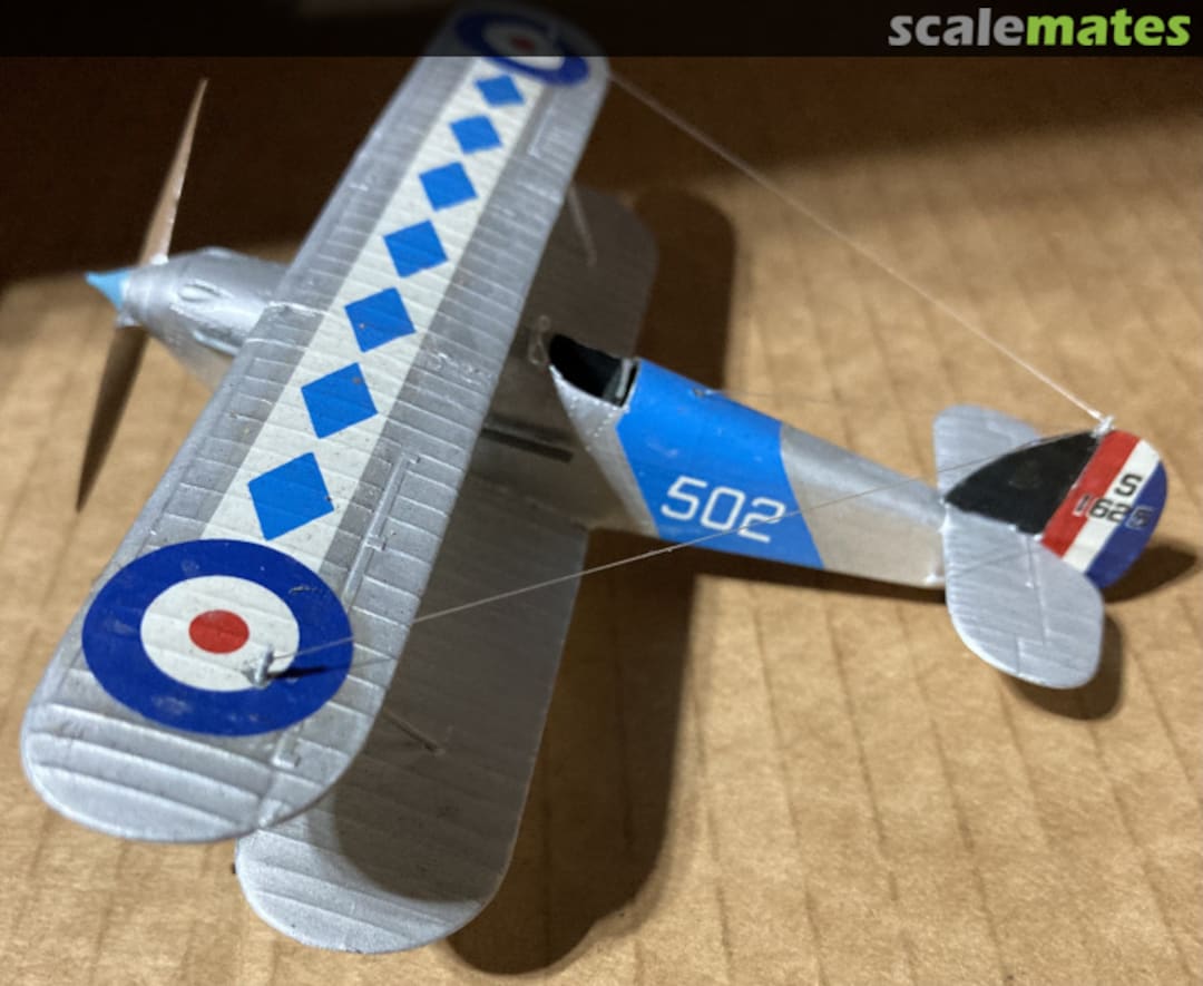 View album, image #1