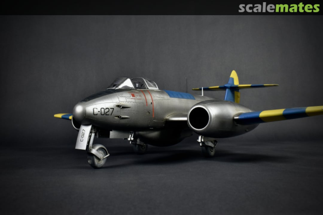 View album, image #20 View album, image #20