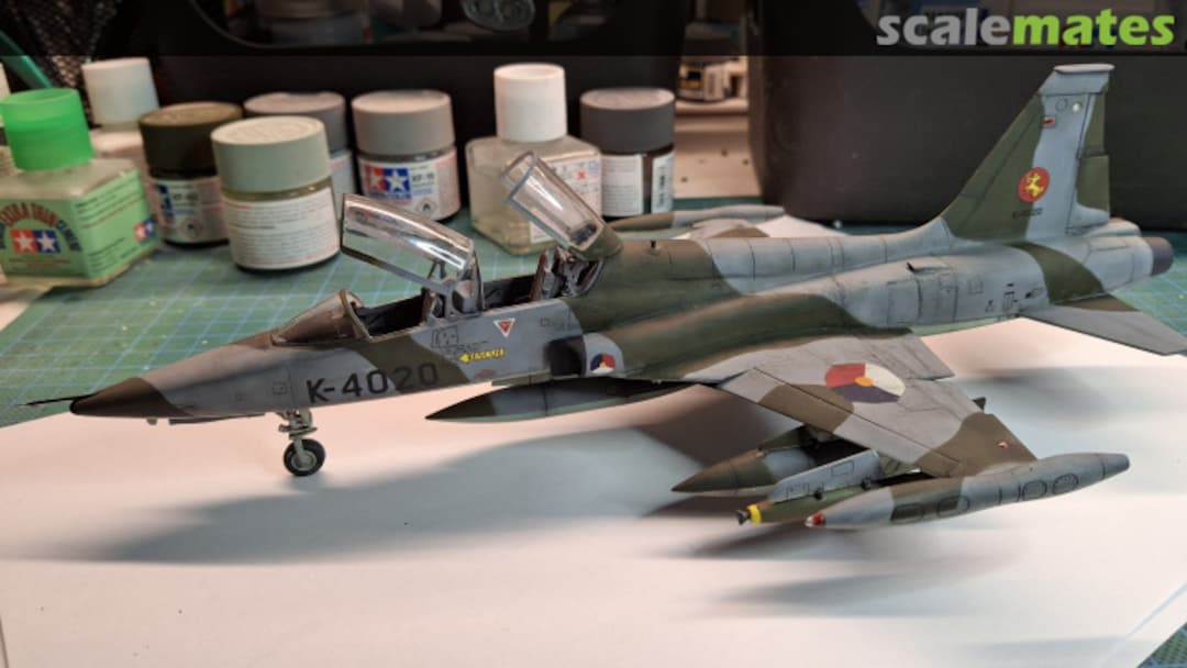 View album, image #43