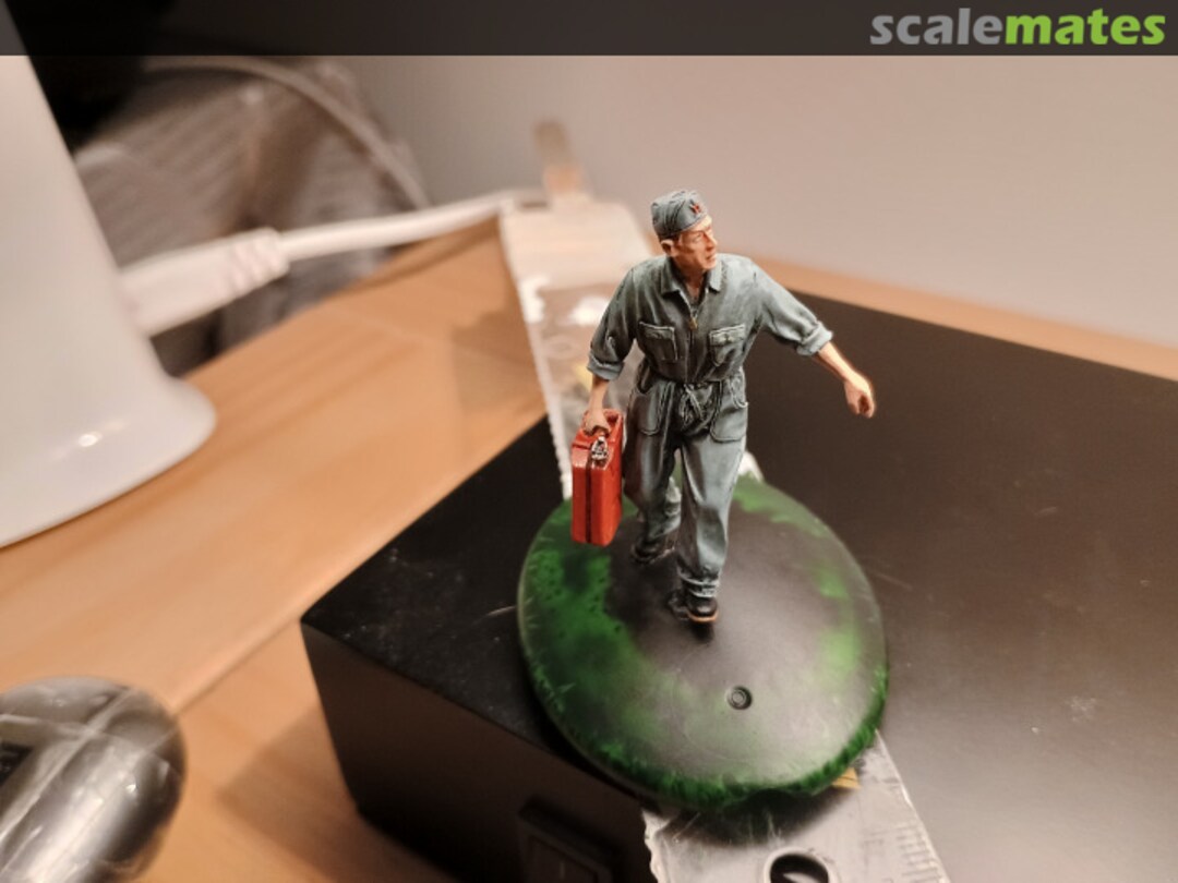 View album, image #126 View album, image #126