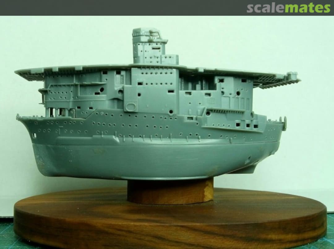 View album, image #1