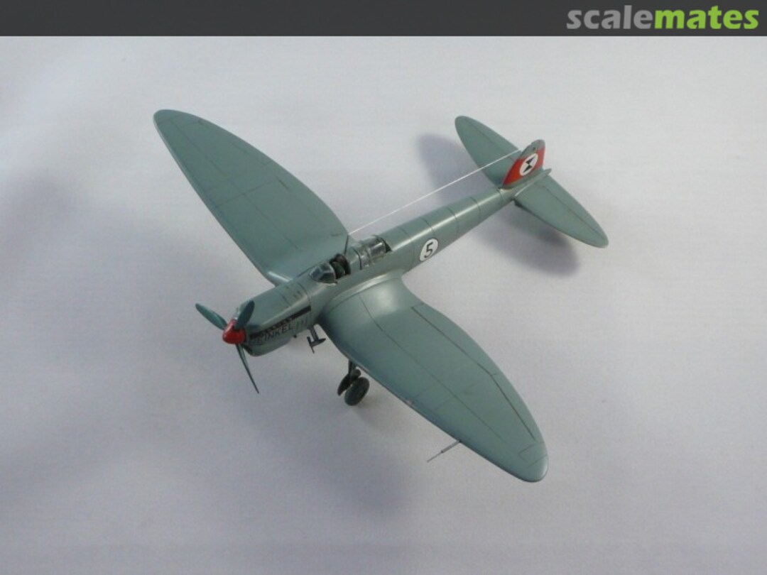 View album, image #1 View album, image #1