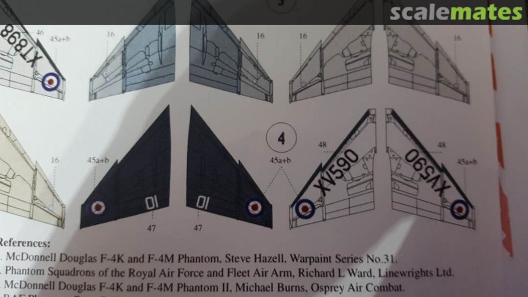 View album, image #1