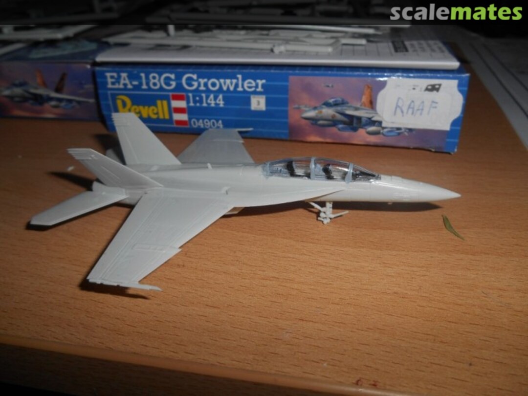 View album, image #2 View album, image #2