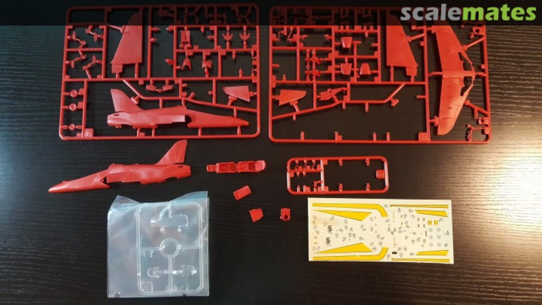 View album, image #1 View album, image #1