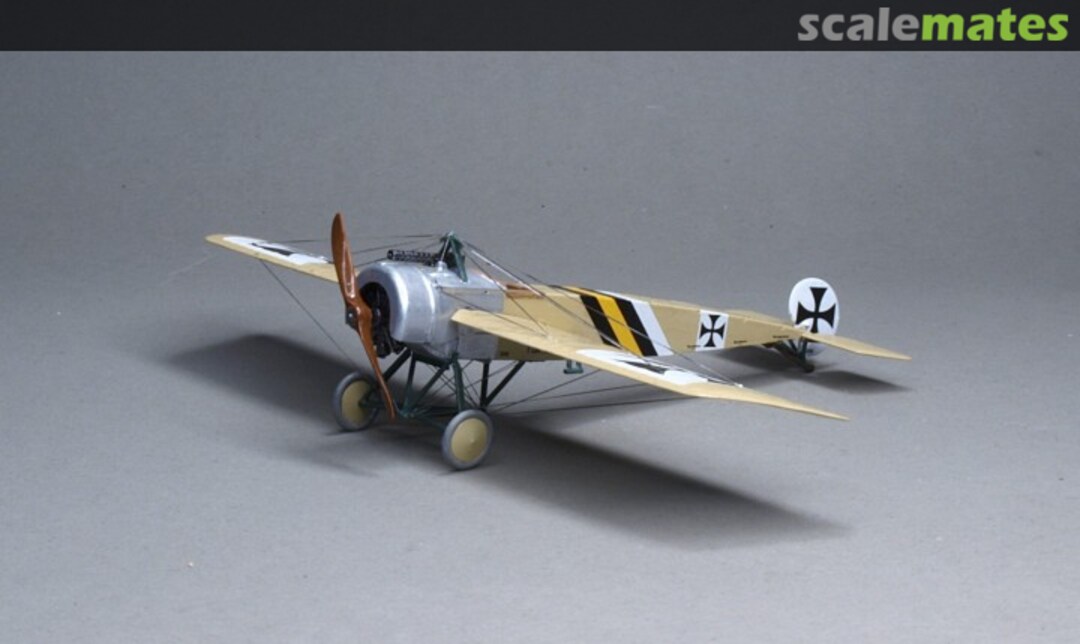 View album, image #1 View album, image #1