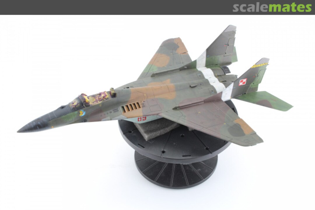 View album, image #9