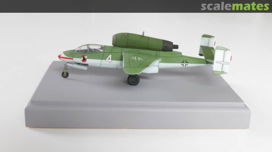 View album, image #56 View album, image #56