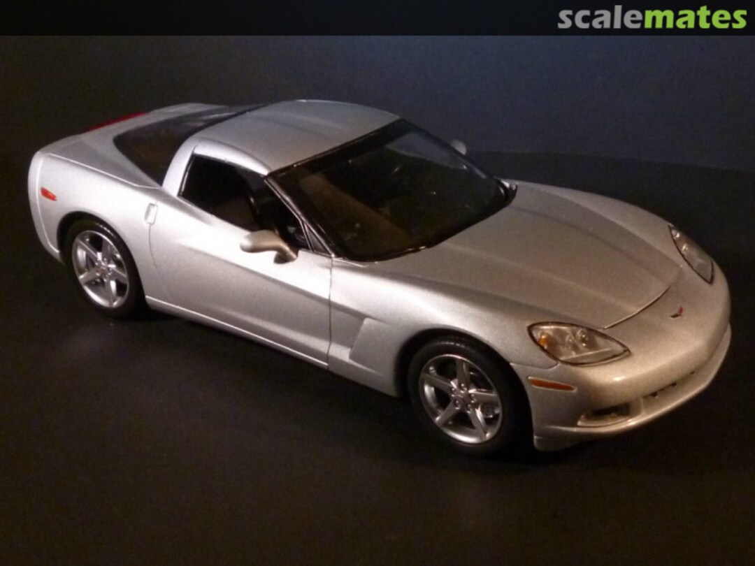 View album, image #1 View album, image #1