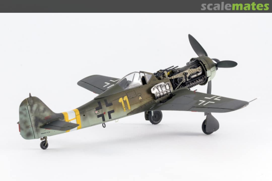 View album, image #1